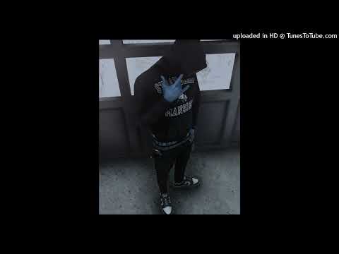 {CCRP} {IC} Dee Aston - Love Dee