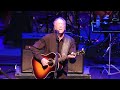 Boz Scaggs Harbor Lights 2025