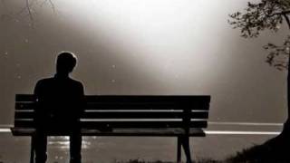 Ragazzo Triste  -  Patty Bravo