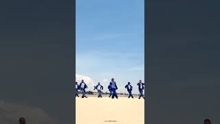 Download lagu vizhigalil vizhigalil vizhunthuvittai Song ❤HD Whatsapp Status Tamil #shorts #trending #tamilsongs mp3
