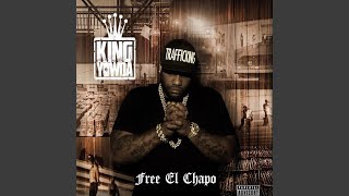 Forgot That (feat. Tracy T)