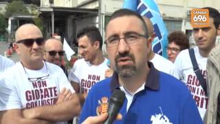 sale-bingo-a-rischio-lavoratori-sul-piede-di-guerra