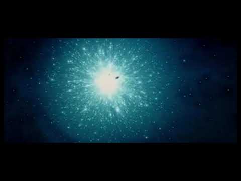 "Terry Fold Flaps - Chaos Chaos", tripping version