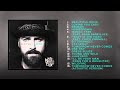 Junkyard (full studio version) - Zac Brown Band