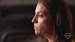 24/7 Monitoring: "It Saved Our Life."