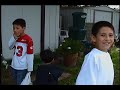 Easter 2005