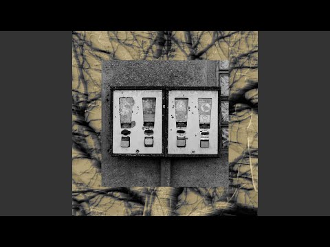 Akzeptieren / Nachwort