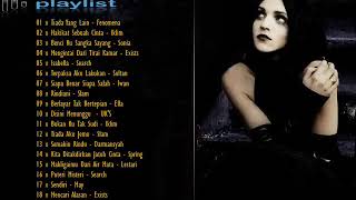 Download lagu Kumpulan Lagu Malaysia Terbaik #2   YouTube mp3