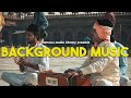 Islamic Background Music No Copyright Free Download Devotional Background Music No Copyright