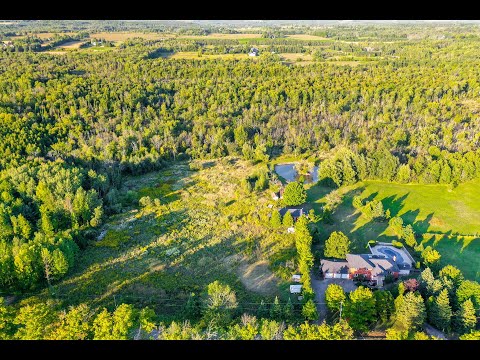 19919 Winston Churchill Boulevard, Caledon Home for Sale - Real Estate Properties for Sale