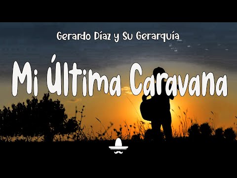 Corridos Tumbados Records and Corridos Tumbados