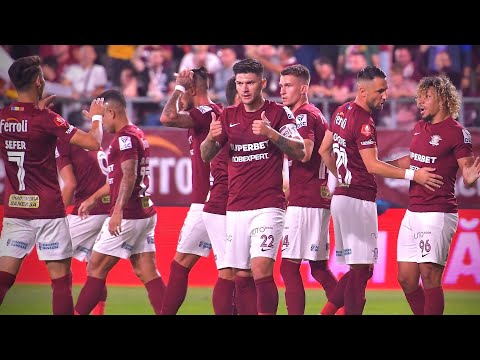 YouTube thumbnail for video