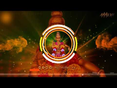 download lagu mp3 mp4 Ayyappan Ringtone Tamil Mp3, download lagu Ayyappan Ringtone Tamil Mp3 gratis, unduh video klip Ayyappan Ringtone Tamil Mp3