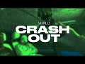 MARLO CRASHOUT Official Video