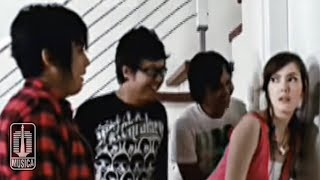 Download lagu Azura - Janji Setia mp3