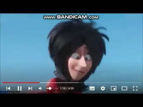 Minions and the Chipmunks (1983) Part 23: Kevin Saves the Day