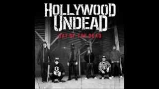 Take Me Home - Hollywood Undead FULL SONG (Download in Description)