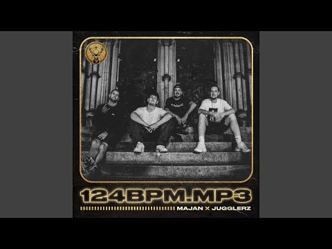 124BPM.mp3