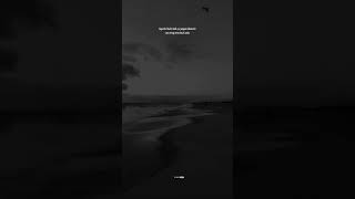 Download lagu JAGA DIRI BAIK-BAIK YA, JANGAN KHAWATIR SAYA TETAP MENCINTAI ANDA.😉 || STORY WA GALAU || STORY GALAU mp3