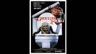 W.A.S.P. - Scream Until You Like It