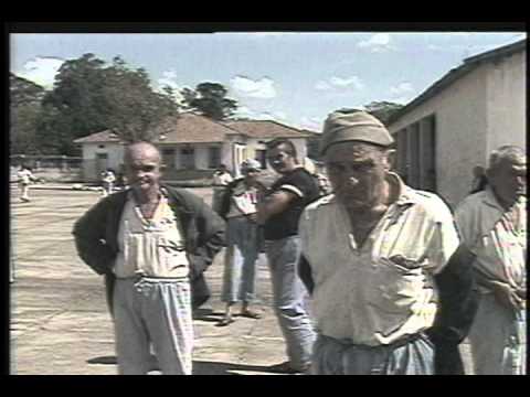 Program 112 - poem 2