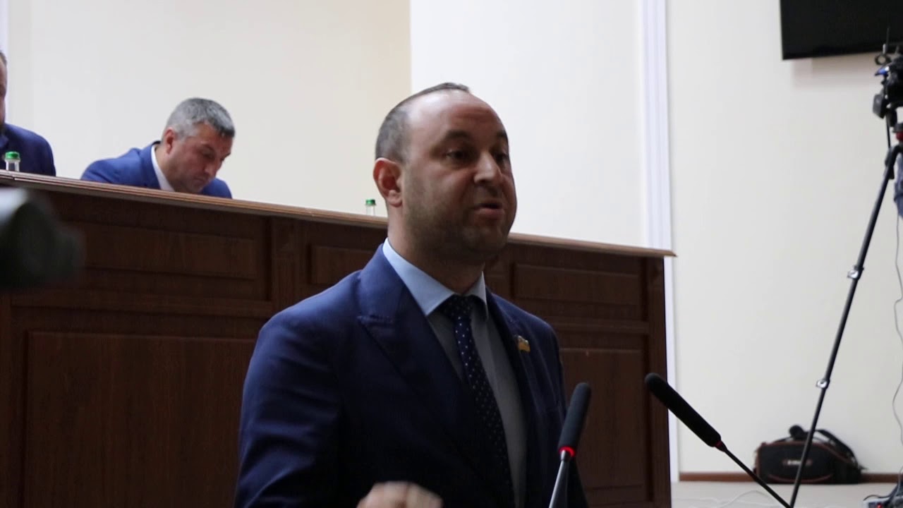 YouTube Video Preview