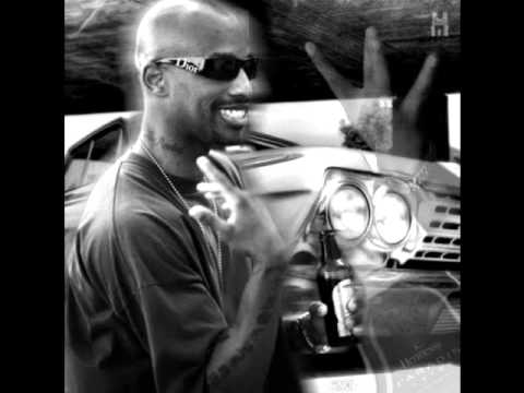 THA REALEST & 730 - ME & 730