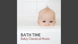 Eric Satie - Gymnopedie n.1 French Baby Music