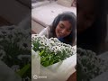 Anveshi Jain Jamming Session Ytshorts