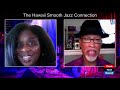 Talking Story with Bob Baldwin (The Hawaii Smooth Jazz Connection)