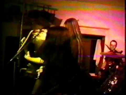 CARNIFIED - IDEARIUM