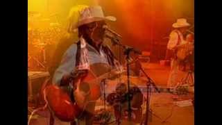 Tom Astor - Freunde holen dich auch aus der Hölle