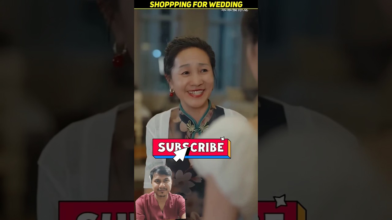 Shopping for Wedding#fashion #latestinbeautylineupproducts #wedding #ekmotahathighumechala