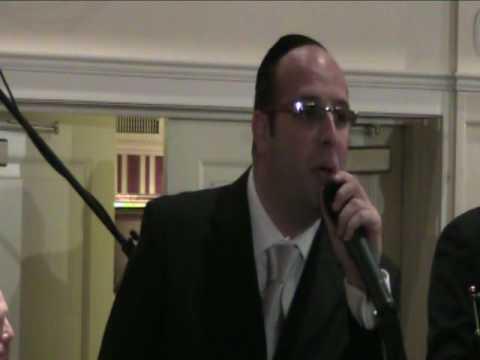 Lo Amus (Pischu Li) Sung By Ieshula Ishakis