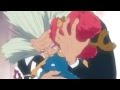 ｅｐｉｃ One Piece 【AMV】Dead By April - "Last Goodbye" ᴴᴰ 