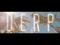 Deep Tubidy I O New English Songs