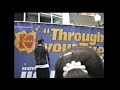 Youngstown It S Not What You Think LIVE 4 2 2000