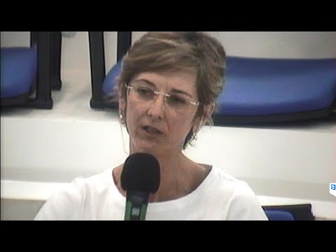 Tertúlia 3751 - Livro (Mentalsomatologia) | #Conscienciologia