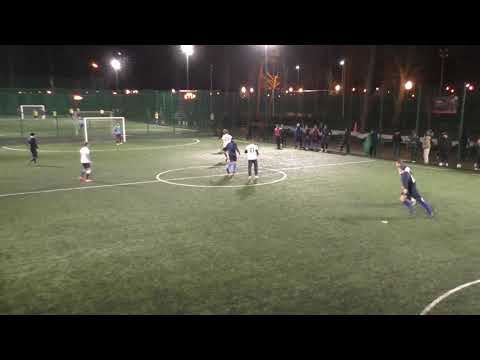 11 КХ 4 12 2 3 Промэлектро   Fiera Ceramica