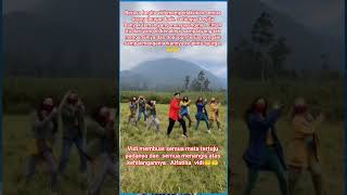 Download lagu semua mata tertuju padamu#vidialdiano #viral#shorts #trending #shortvideo #viralvideo #video#fyp mp3