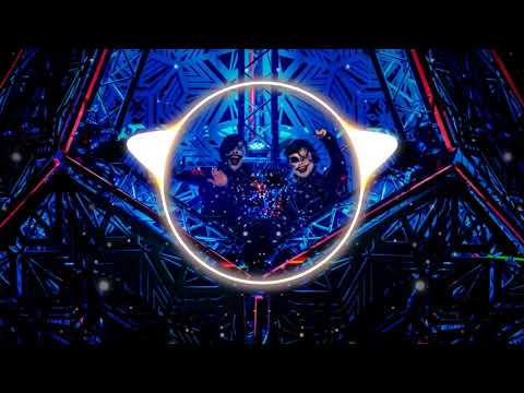 Felix - Don't You Want Me / David Guetta x Snoop Dogg - Sweat (Sub Zero Project Edit)