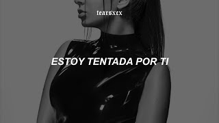 Charli XCX - Secret SHH (español + fmv)