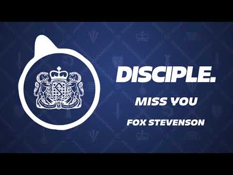 Video thumbnail for Miss You