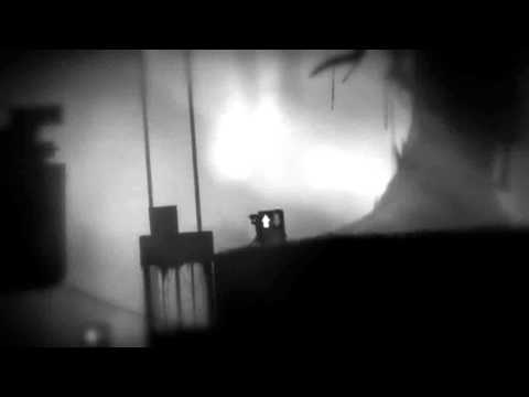 How About We Play...Limbo? (Part 15)