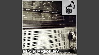 What&#39;s She Really Like