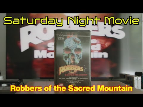 Full Movie
