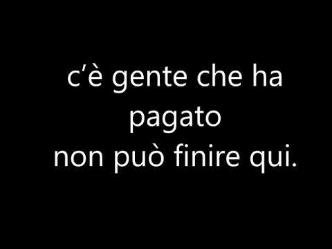 {title: Sotto questo sole} - {subtitle: Francesco Baccini}