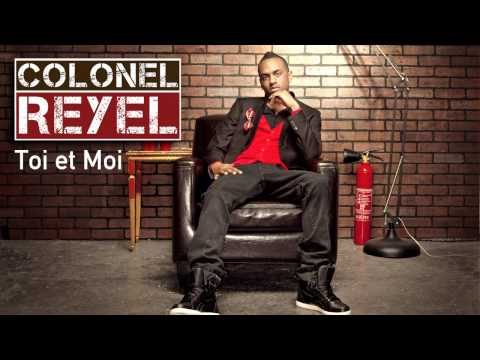 TÉLÉCHARGER COLONEL REYEL DIS MOI OUI A DIS A TÉLÉCHARGER OUI COLONEL MOI REYEL