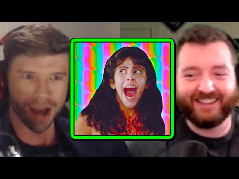 Bad Movies that Are Actually Good | PKA