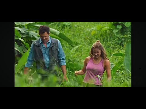 Exploring Italy Hidden Gems, Food, and Adventure | Ultimate Travel Guide